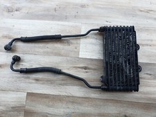 Suzuki gsf 600 gebraucht kaufen  Nördlingen