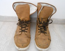 Vty victory high gebraucht kaufen  Deutschland