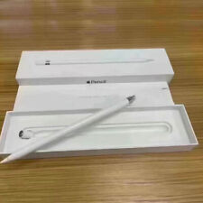 Apple pencil mk0c2am d'occasion  Expédié en Belgium