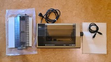 Commodore drucker mps gebraucht kaufen  Radebeul