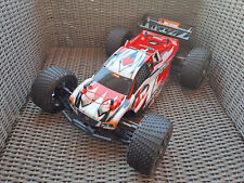 Hpi trophy truggy gebraucht kaufen  Hutthurm