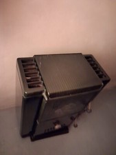 Dauerbrandofen gebraucht gebraucht kaufen  Hagen