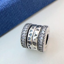 Genuine pandora 925 for sale  Houston