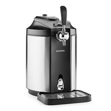 Bierzapfanlage liter kühlung gebraucht kaufen Bierzapfanlage liter kühlung gebraucht kaufen  Kamp-Lintfort