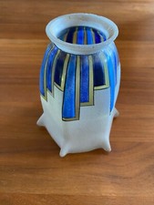 Elegant art deco d'occasion  Expédié en Belgium