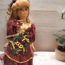Vintage porcelain collector for sale  Waterford