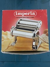Imperia 150 noodle for sale  Royse City