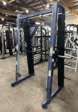 Hammer strength smith for sale  Peoria