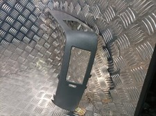 sprinter dash for sale sprinter dash for sale MILTON KEYNES