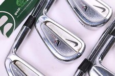 Nike forged pro for sale  LOANHEAD