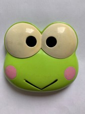 Kerokerokeroppi taschen spiege gebraucht kaufen  Berlin