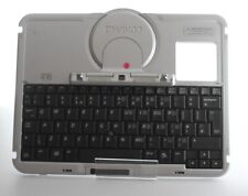 Compaq pc875a aba for sale  STOCKTON-ON-TEES