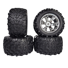 Fits traxxas revo for sale  Floral City