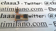 Ks520 telefonino gsm usato  Milano