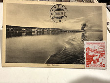 tromso usato tromso usato Trieste