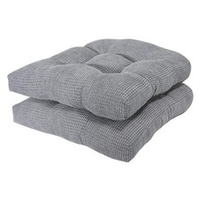 2 pads cushions chair for sale 2 pads cushions chair for sale Columbus