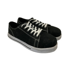 Dakota women 1007 for sale  Warminster