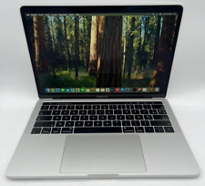 💻  MacBook Pro 13” (2019) - i7 2.8 GHz - 16 Go - 256 Go  💻 comprar usado  Enviando para Brazil