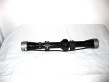 Bushnell rifle scope for sale  Helena