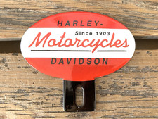 Vintage 6x5.25 harley for sale  Longmont
