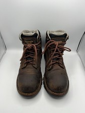 Georgia boot men for sale Georgia boot men for sale  Winston Salem