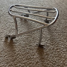 Harley sportster detachable for sale  Phoenix