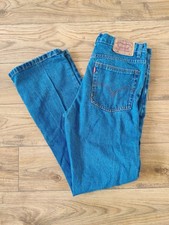 Vintage made usa for sale  MILTON KEYNES