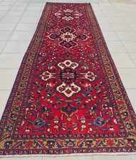 Amazing hand knotted for sale  Miami