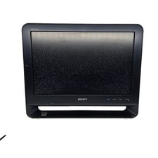 Sony bravia kdl for sale  Staunton