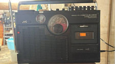 Jvc model 3060eu usato  San Benedetto del Tronto