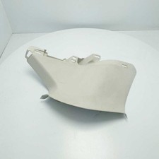 Cv44s280c47aaw plastica modana usato  Mineo