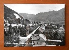 Cartolina piovene rocchette usato  Vimodrone