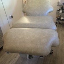 Electric beauty therapy for sale  LYDNEY