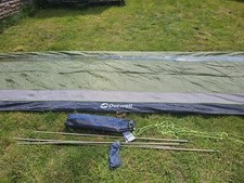 Outwell windbreak panel for sale  BIRMINGHAM