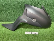 Fianchetto anteriore sinistro usato Fianchetto anteriore sinistro usato  Napoli