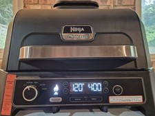 bbq smoker for sale bbq smoker for sale EASTLEIGH