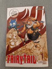 Manga gebraucht kaufen  Korbach