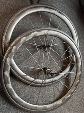 Hunt bladed carbon for sale  SHEFFIELD
