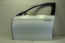 Mercedes w213 kombi gebraucht kaufen  Bohmte