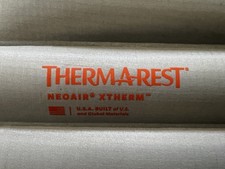 Therm rest neoair for sale  Citrus Heights