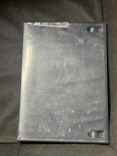 simpsons hit run comprar usado simpsons hit run comprar usado  Enviando para Brazil