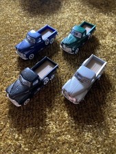 Cararama gauge 1950 for sale  ASHBOURNE