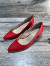 Dream paris red for sale  Pittsburgh