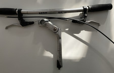 gravel bike bar flat for sale gravel bike bar flat for sale Walnut Creek