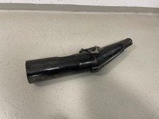 Honda 500 pc07 gebraucht kaufen  Weil im Schönbuch