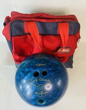 Vtg lady ebonite for sale  LIVERSEDGE
