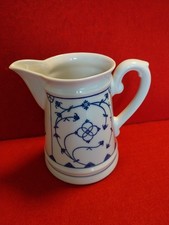 Milchkrug winterling serie gebraucht kaufen  Fruerlund,-Engelsby, Tastrup