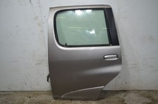 102434 portiera sportello usato  Roma