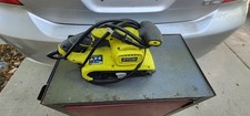 Ryobi be319 amp for sale  Lehi