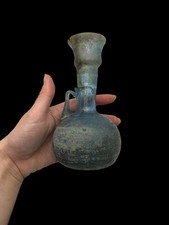 Vase scavo verre d'occasion  Valence-d'Albigeois